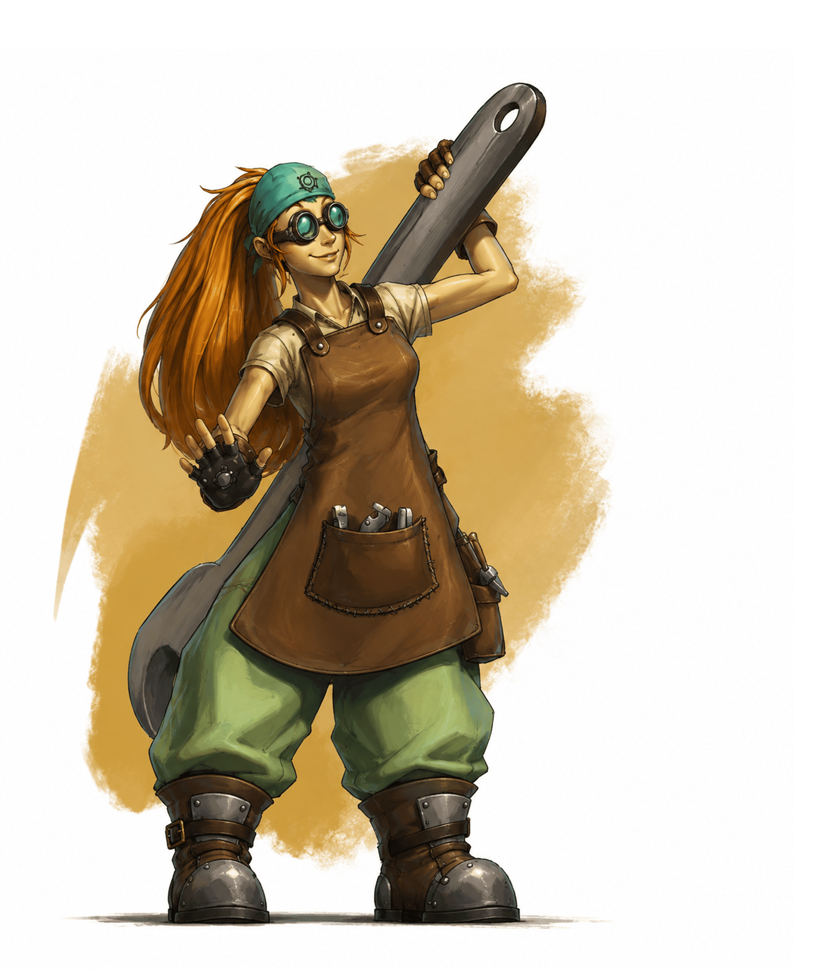 Ingeon_001_final
