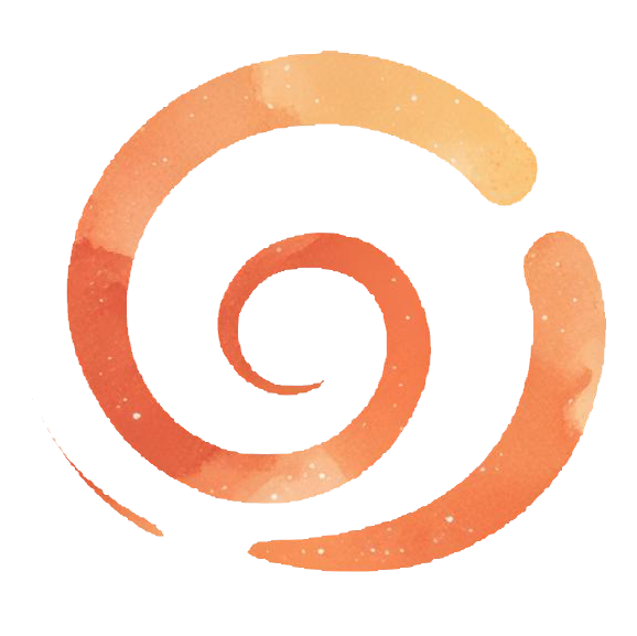 Logo Orym